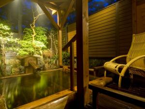 ryokan thumbnail